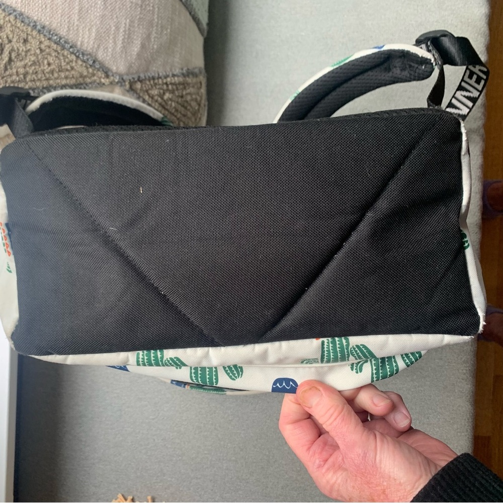 Cactus Backpack - image 7